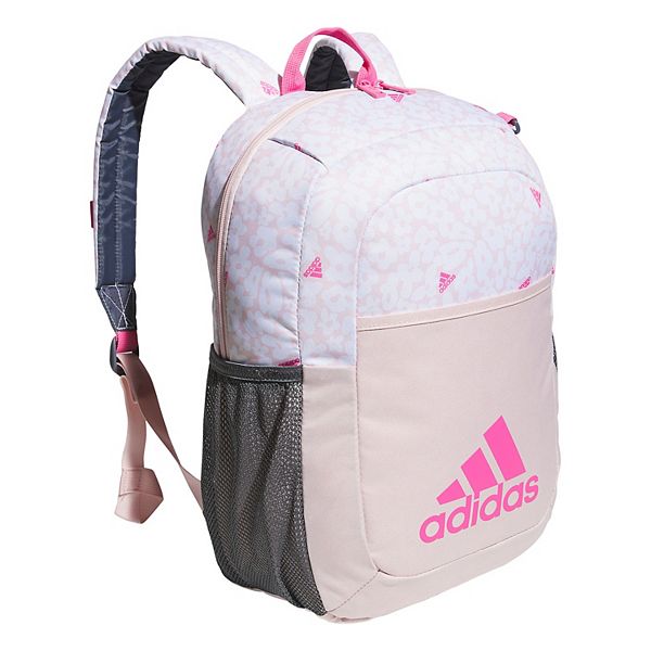 adidas Ready Backpack - Adi Pink