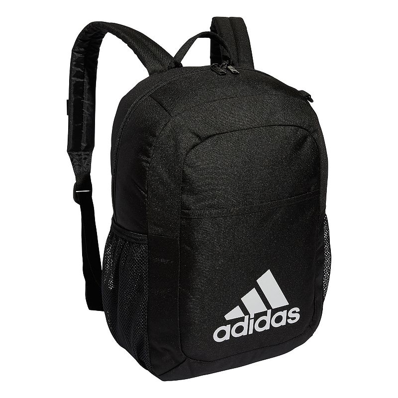 adidas Ready Backpack, Black