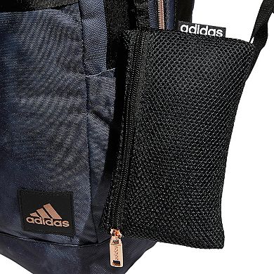 adidas Squad Backpack