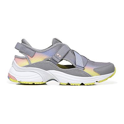 Ryka Hydro Splash Women s Water Sneakers