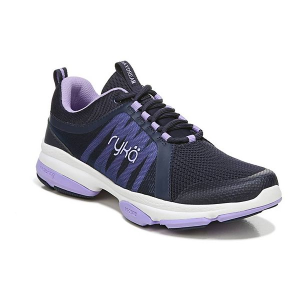 Ryka shoes clearance online