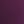 Deep Plum