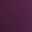 Deep Plum