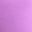 Orchid Skyline