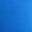 Valera Blue