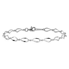 Aunt hot sale bracelet kohls