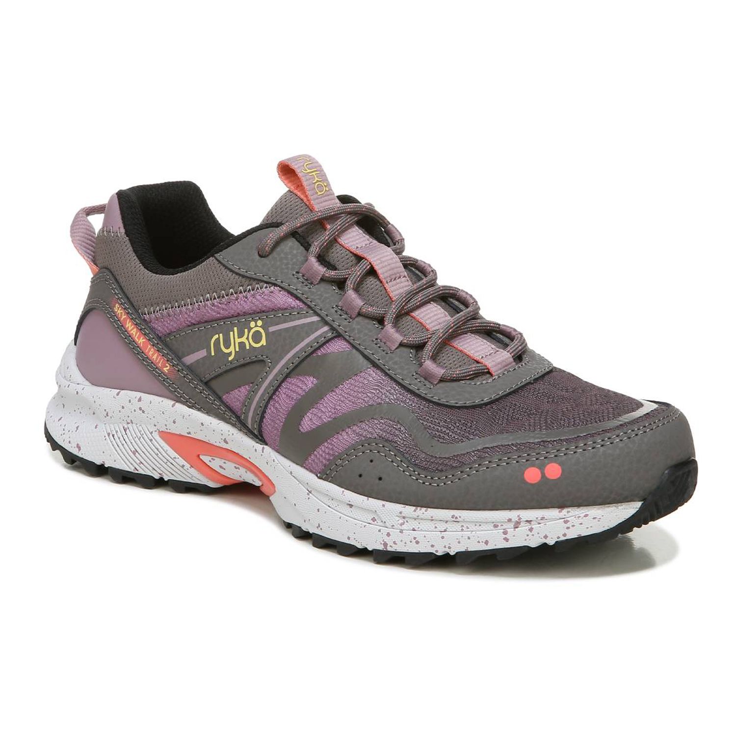 ryka skywalk shoes