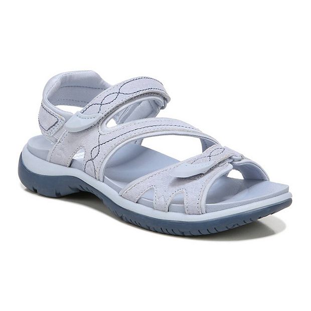 Dr scholls 2024 sandals kohls