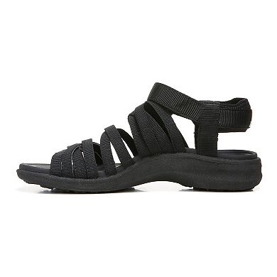 Dr. Scholl's Tegua Women's Strappy Sandals