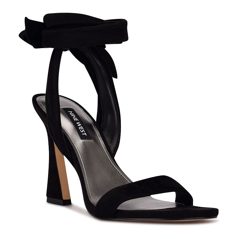 Nine West Kelsie Women's Heeled Dress Sandals