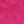 Pink Satin