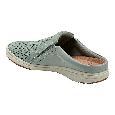 Earth origins mules shop