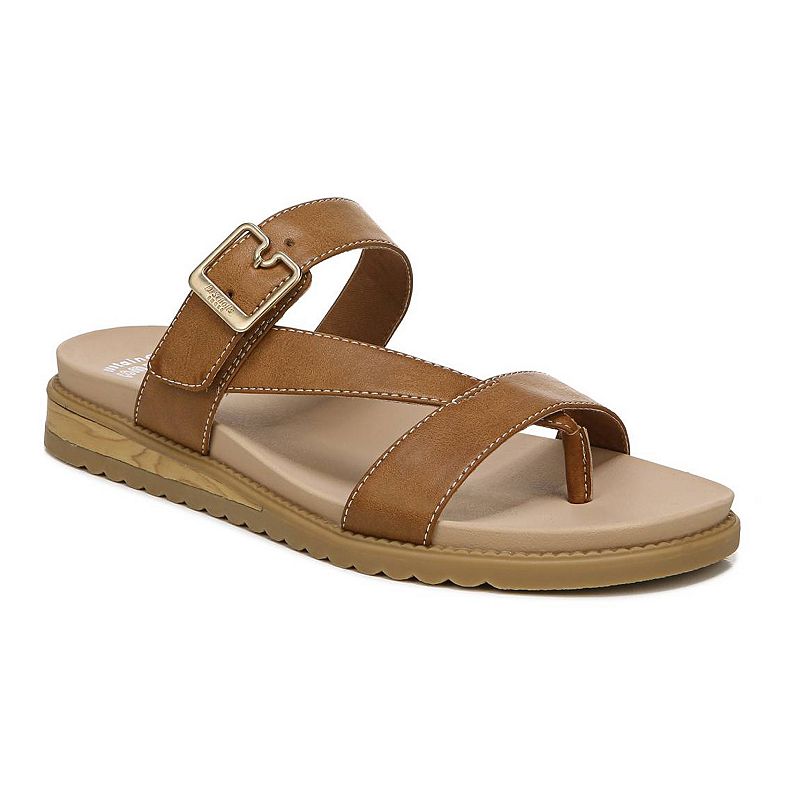 Women's water clearance sandals kohls