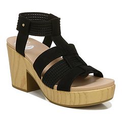 Dr. Scholl's Women's Sandals | Kohl's