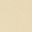 Butter Yellow