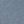 Oxide Blue