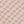 Petal Pink