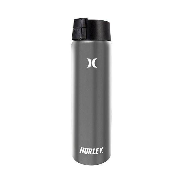 Hurley 28 oz. Shaker Bottle