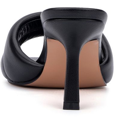 New York & Company Evelina Women's Dress Sandals