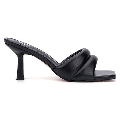 New York & Company Evelina Women's Dress Sandals