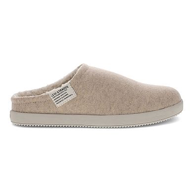 Levi's® Tiffanie Women's Clog Slippers