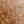 Chestnut