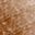 Chestnut