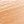 Ochre