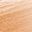 Ochre