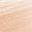 Sandstone