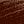 Umber