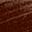 Umber