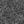 Dark Heather Gray