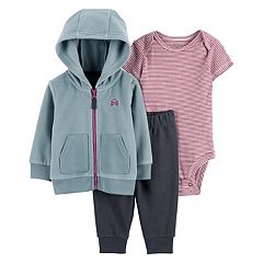 Kohl's 18 month boy sales clothes