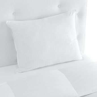 Lands' End Standard Temperature Regulating Pillow