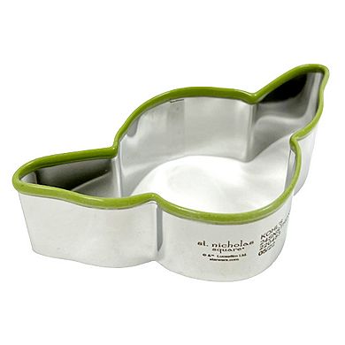 St. Nicholas Square® Star Wars Spatula & Cookie Cutter
