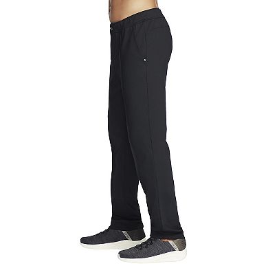 Men's Skechers® Slip-Ins Hybrid Classic Pant