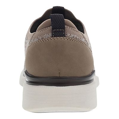 Kohls mens dockers shoes hotsell