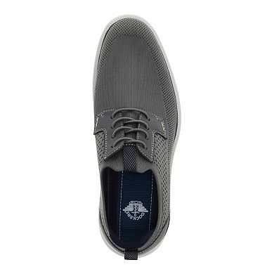 Dockers® Astor Men's Oxford Shoes