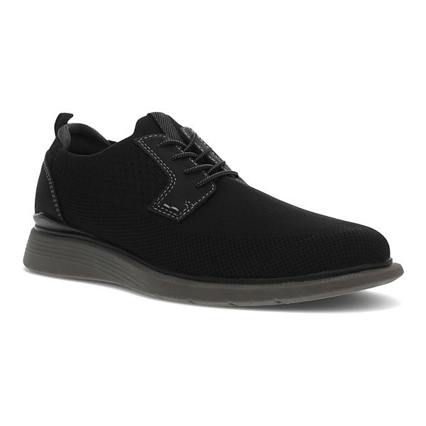 Dockers® Astor Men's Oxford Shoes