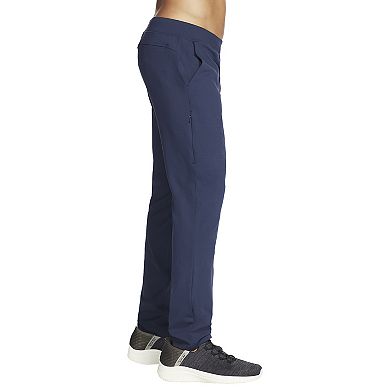 Men's Skechers® Slip-Ins Controller Tapered Pant