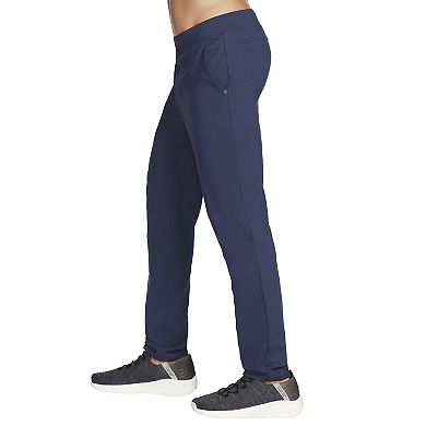 Men's Skechers® Slip-Ins Controller Tapered Pant