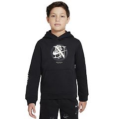 Kohls best sale kids hoodies
