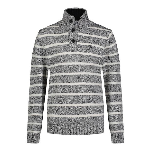 Izod sweaters hotsell at kohl's