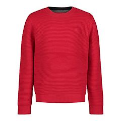 Plain color online sweaters