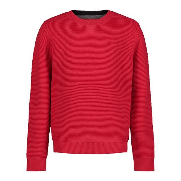 Izod crewneck best sale