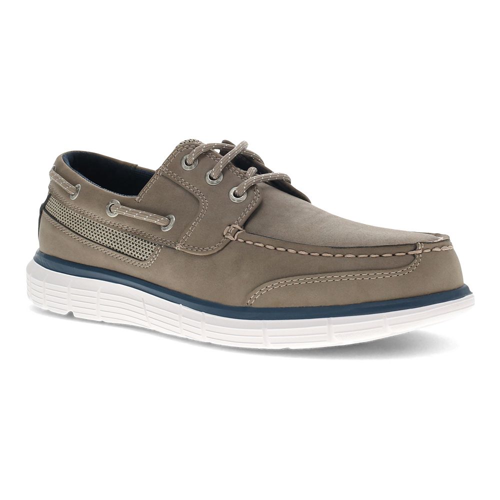 Dockers Carter SupremeFlex Men s Boat Shoes