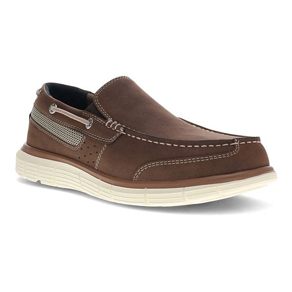 Mens boat sale shoes kohls