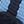 Navy Robbia Blue