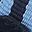 Navy Robbia Blue